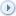 Watch screencast